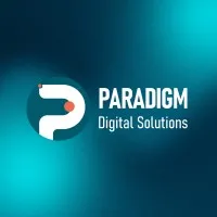 paradigm solution ksa