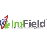 Inkfield
