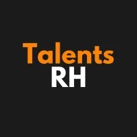 TalentsRH
