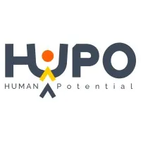 HUPO - Human Potential