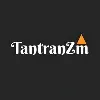 TantranZm