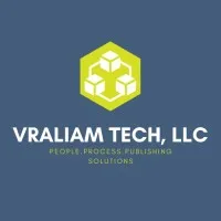 VRALIAM TECH LLC