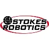 Stokes Robotics Stokes Robotics