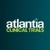 Atlantia Clinical Trials Atlantia Clinical Trials