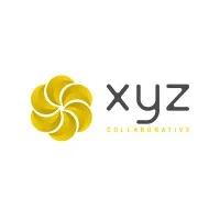XYZ Collaborative Lesotho