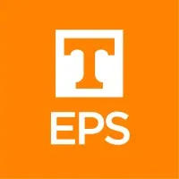 UTK Earth, Environmental, and Planetary Sciences