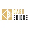 Cash Bridge Cash Bridge