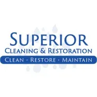 Superior Cleaning & Restoration Superior Cleaning & Restoration