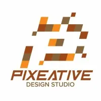 Pixeative Design Studio Pixeative Design Studio