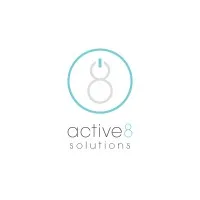 Active8 Solutions Active8 Solutions
