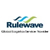 Rulewave