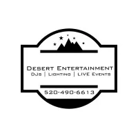 Desert Entertainment AZ Desert Entertainment AZ