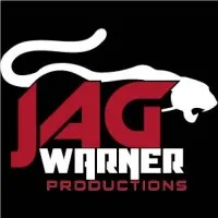 JAG Warner Productions JAG Warner Productions