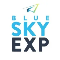 Blue Sky EXP