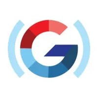 GTech Digital Asia