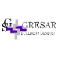 Gresar Building Design