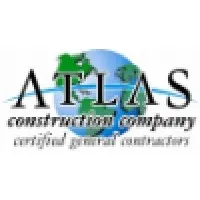 Atlas Construction Company Atlas Construction Company