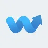 WebAppick WebAppick