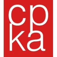 CP Kukreja Architects