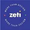 Zeti Creative Zeti Creative