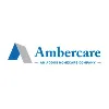 Ambercare