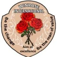 Winrose International Campus