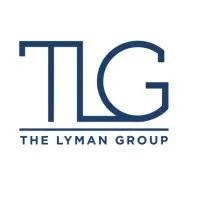The Lyman Group The Lyman Group