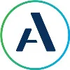 Artiphon Artiphon