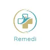 Remedi Solutions Limited Remedi Solutions Limited