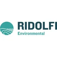 RIDOLFI Inc.