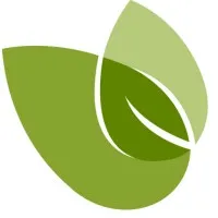 Organic Council of Ontario