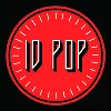 ID POP Co. ID POP Co.