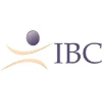 INSIGHT BUSINESS CONSULTANTS PAKISTAN