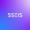 5SEIS | Innovative Brand Experiences 5SEIS | Innovative Brand Experiences