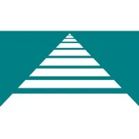 RTEX Railcar Leasing & Sales, LLC