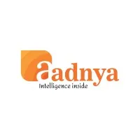 AADNYA GLOBAL SERVICES PVT LTD