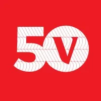 Vanguard Financial Advisor Services Vanguard Financial Advisor Services