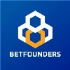 BetFounders BetFounders