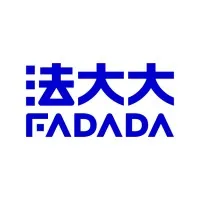Fadada