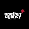Another Agency Another Agency