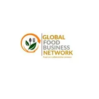 Global Food Business Network Global Food Business Network