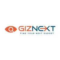 GIZNEXT.COM