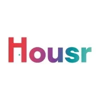 Housr Bangalore 