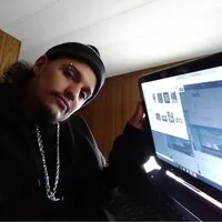 motor club of america