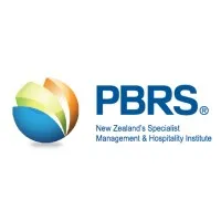 PBRS