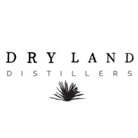 Dry Land Distillers