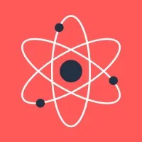 STEMchats