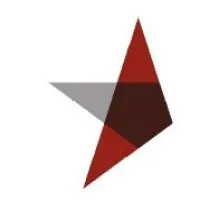 TerranearPMC TerranearPMC