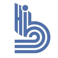 Başoğlu Kablo ve Profil San. ve Tic. A.Ş.