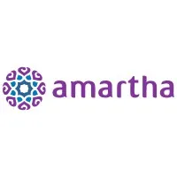 Amartha Financial